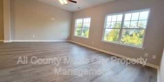 310 Negri Ct Gallery 12