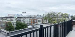 24 Mount Pleasant Gallery 8