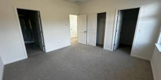 545 BRANDON LAKES Drive Gallery 23