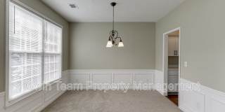 305 Leatherman Ct Gallery 8