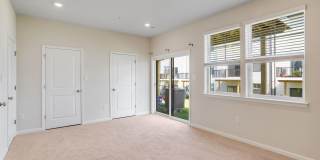 385 ENSEMBLE Way Gallery 34
