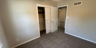 3 Bed/ 1 bath home for rent - 8300 E 104th Ter, Kansas City, MO 64134 KC MO - Rent $1450/ Security Deposit $1450 3 Bed/ 1 bath home for rent - 8300 E 104th Ter, Kansas City, MO 64134 KC MO - Rent $1450/ Security Deposit $1450 Gallery 19