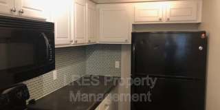 1406 Northlake Drive Gallery 36