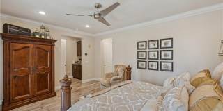 8356 Noelle Drive Gallery 27