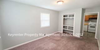 2 Bed 1 Bath ready to rent! $1100 2 Bed 1 Bath ready to rent! $1100 Gallery 5