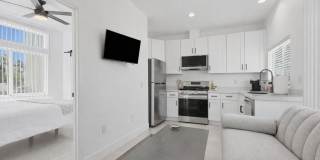 2197 Jacques Drive Gallery 35