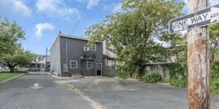 515 Arnold Avenue Gallery 10