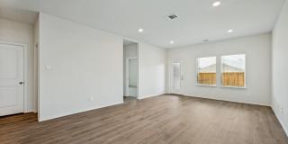 3417 tomahawk Drive Gallery 6