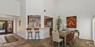 77662 Avenida Madrugada Gallery 5