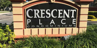 856 Grand Regency Pointe Gallery 23
