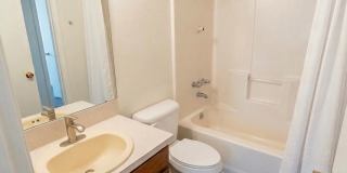 811 N 5TH ST Gallery 9