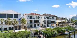 27806 Forester Dr W Gallery 33