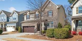 3114 Bluff Oak Drive Gallery 2