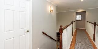 Stunning Executive Home for Rent in Brickfall Estates at Dunes West Gallery 63