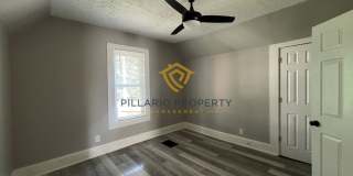 3-Bedroom Home Near Newfields Available NOW! Gallery 12