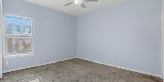 717 HC Gilbert Minjares Drive unit: A Gallery 23
