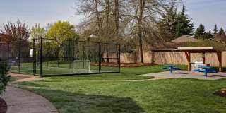 Township Apartments Gallery 41