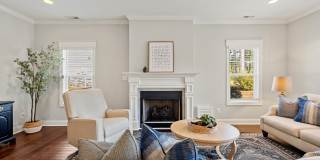 495 Legacy Lakes Way Gallery 8