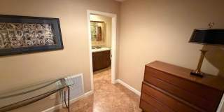 4132 E Grandview Circle Gallery 14
