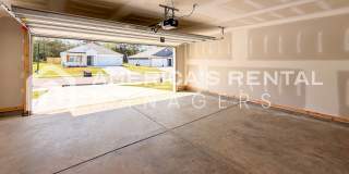 Spacious New Construction Home for Rent in Calera, AL! Gallery 48