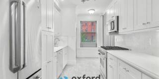 202 East 76th Street Gallery 2