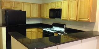 1619 12th St Nw Gallery 4