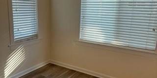 852 W 18th Gallery 6