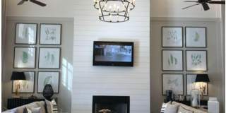 Madison at Schilling Farms Gallery 2