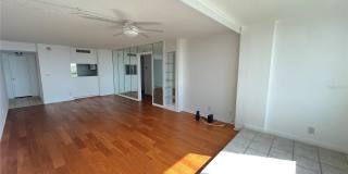 2616 COVE CAY DRIVE Gallery 2