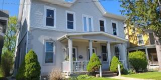 154 W Washington Ave Gallery 1