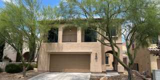 Superior Summerlin 3 Bedroom Home Superior Summerlin 3 Bedroom Home Gallery 1
