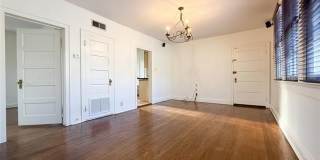 4239 ST CHARLES Avenue Gallery 5