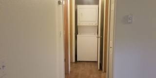 Cherry Apartments Gallery 52