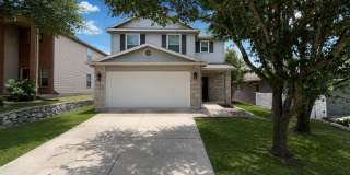 9414 Lookover Bay Gallery 8