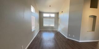 Solar Home in Menifee COMING SOON Gallery 9