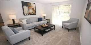 Waterford Square Gallery 1