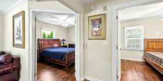 2BR Home in West Midtown Near GA Tech and Shepherd Center! Furnished or Unfurnished. Gallery 16