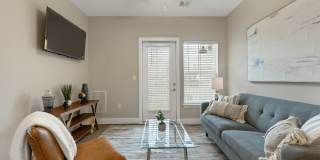 Blueway Commons Gallery 5