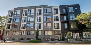7700 GEORGIA Avenue NW Gallery 1