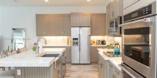 11826 SW 13th Ct Gallery 11