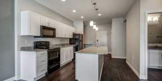 Promenade at Founders Square Gallery 4