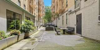 248 West 64th Street Gallery 7