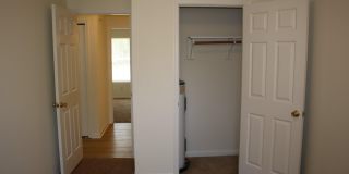 311 DECATUR Avenue Gallery 16