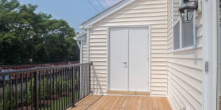 Avalon Garden City Gallery 20