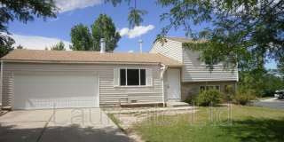17312 E Wagontrail Pkwy Gallery 1