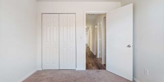 Windsor Hills Apartments Gallery 83