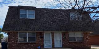 Edmond Rental Gallery 1