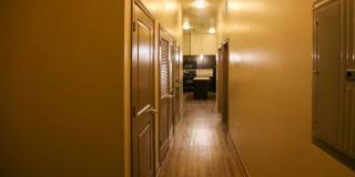 The Pointe on Mass Gallery 2