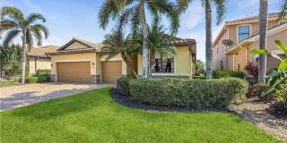 13525 Villa Di Preserve Lane Gallery 2