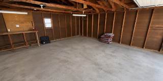 1403 Emerald Dr Gallery 27